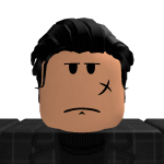 @ErnieHex
