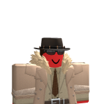 @laserki113r