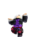 @kcajshfaol
