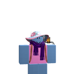 @great_glag
