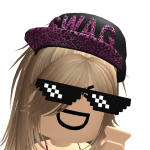 @1_L0veC4ts