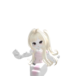 @ayaneuii