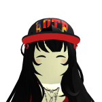 @MickeyDa_Noob