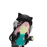 @chubbi_potatoe