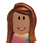 @maiasgroupholderr