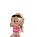 @gummybear_dog