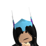 @Qllxvy