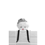 @kio_prince6