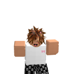 @forgivemeifihurtyou