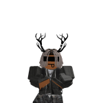 @SQ3chYT