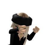 @25kAngelzz0