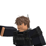 @Insert_LocalScript