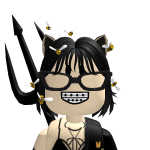 @llPiratePlayzll