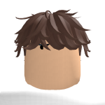 @hdjdgzuks
