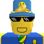 @NbBlox_YT
