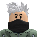 @Nathan723n
