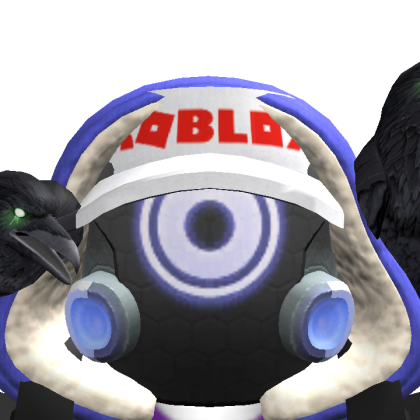 000YouMan000