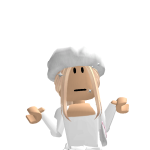 @Habbffja