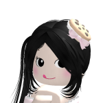 @puplovescakegirl