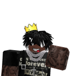 @JaySelectsYT