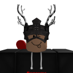 @UnlovedGod