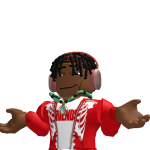 @tggavinyt