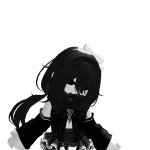 @f4sleepy