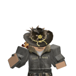 @FanbeastClips