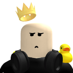 @gjwnsa