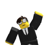 @Tradian112
