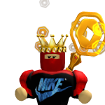 @Maeltitan12