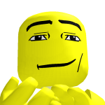 @GeorgeTBC2006