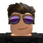 @imcoolh4ker