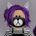 @pitukamoon