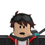 @StampieG_new01