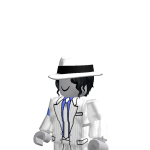 @BuilderAdmin112