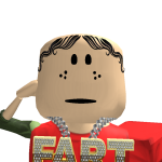 @2k_Shadow123