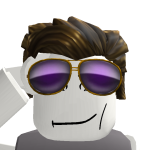 flavioiche