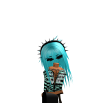 @iixd_Ryah