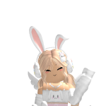 @unicornrabbit62