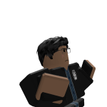 @ChrisansBodyGuard
