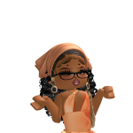 @Kai_istheQueen