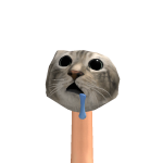 @LXB0