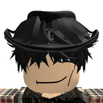 @9darkshadow7