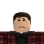 @DyltimeGaming