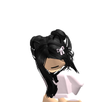 @tiemyIace