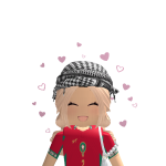 @Bisa_vscoo123