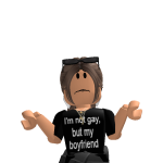 @charlijp