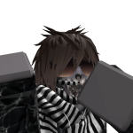 @oychehudy