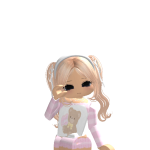 @Itz_Blxssxmm